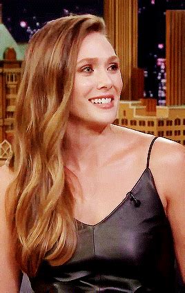 elizabeth olsen nude gif|Relevance Elizabeth Olsen Nude Gifs